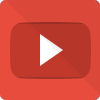 Youtube - Décoration staff Quimper