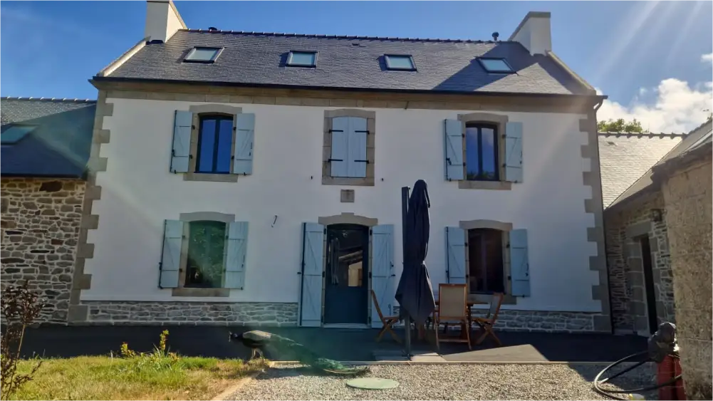 Cioce Peinture Peintre A Quimper IMG 20250923 WA0002